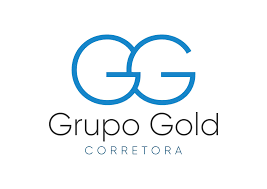 GOLD CORRETORA